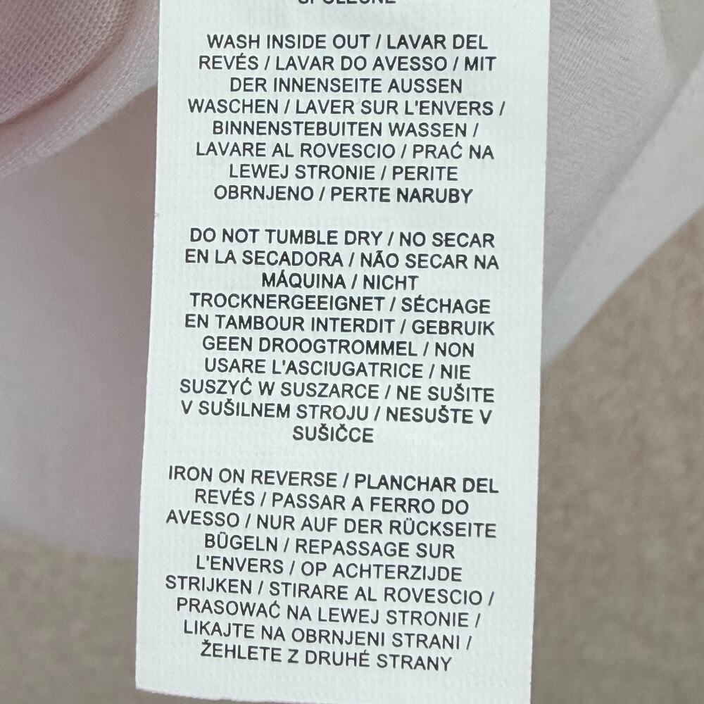 Freddy Mercury Bravado Designs T Shirt M 8/10 Cotton Short Sleeve Crew Neck - Picture 7 of 12